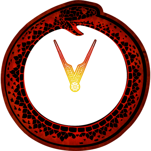 Date Calculator Days Between Days